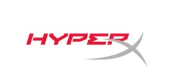 HyperX
